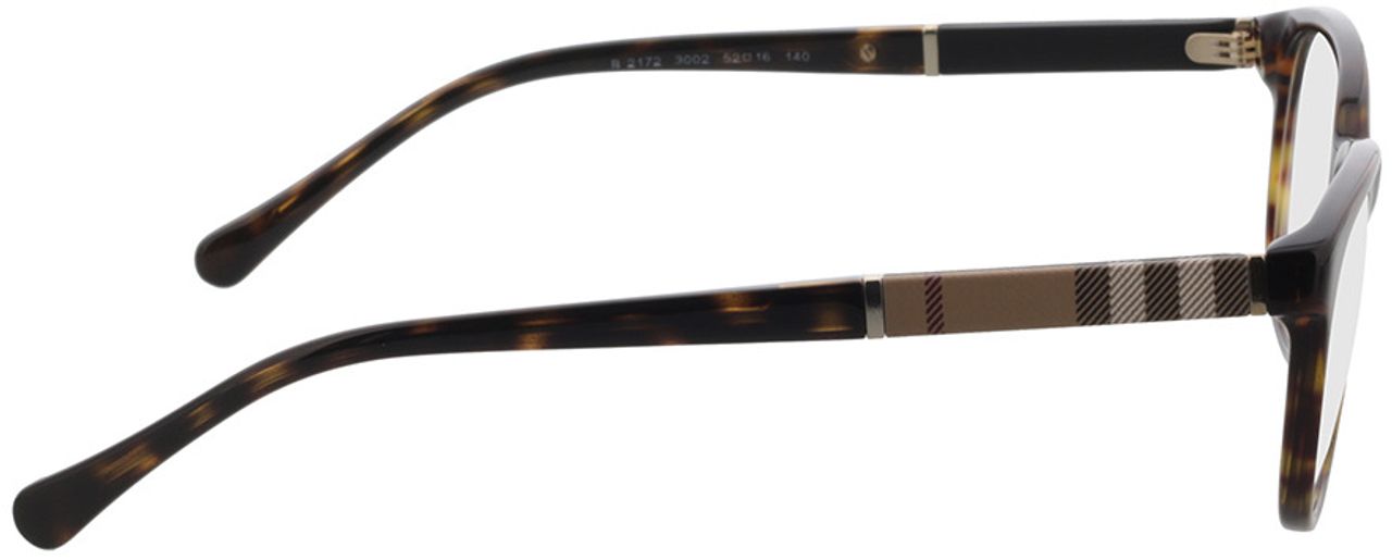 Burberry store be2172 eyeglasses