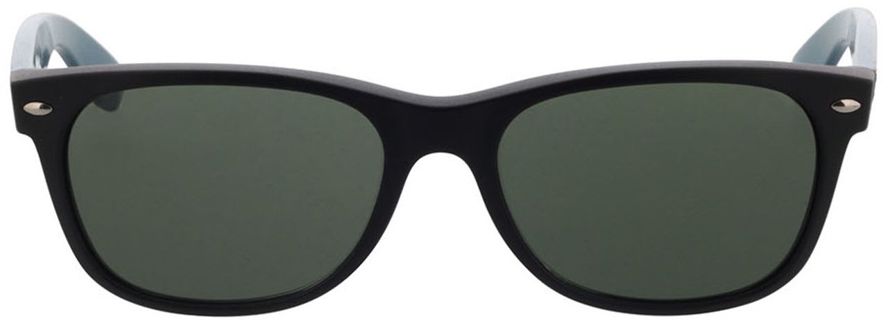 Rb2132 new wayfarer store 6182