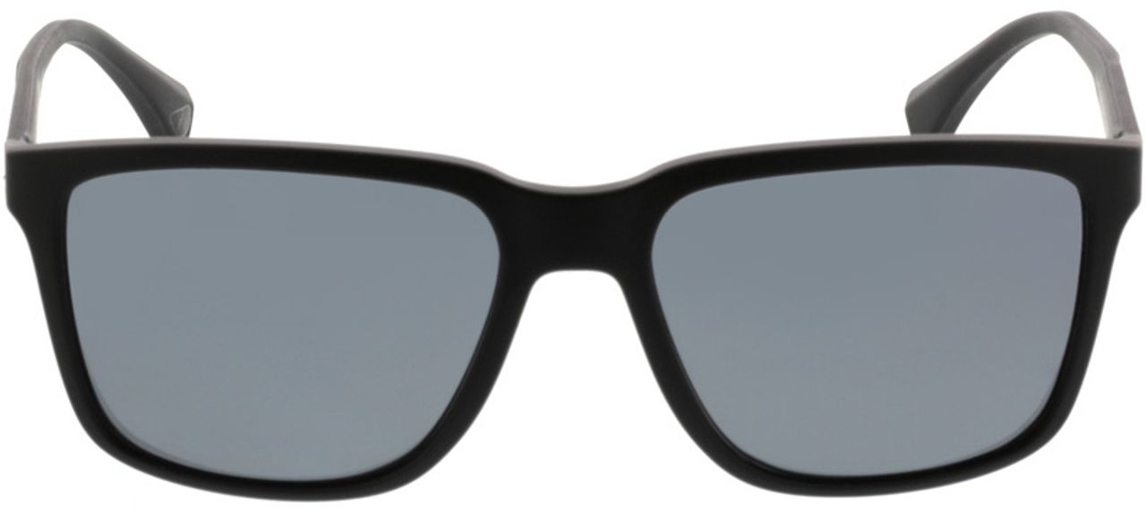 Armani sales ea 4047