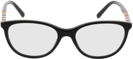 Burberry 2205 sales