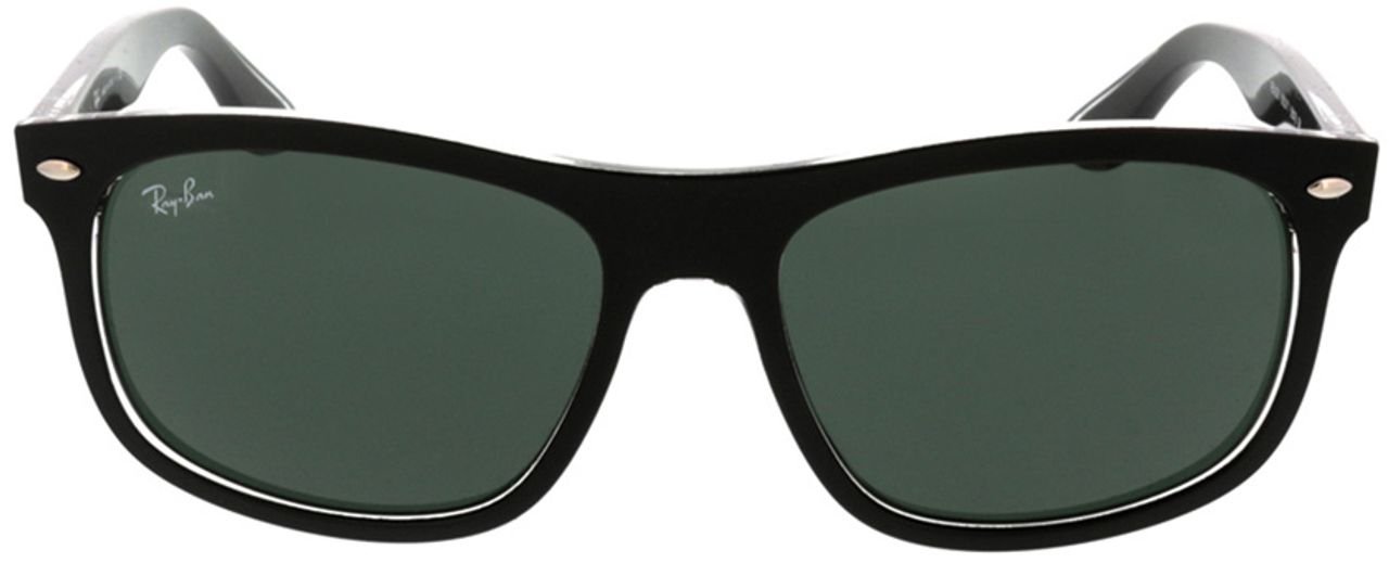 Ray hot sale ban rb4226