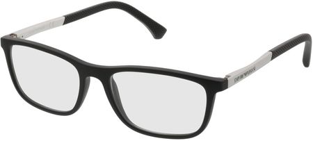 Lunettes dégressives afflelou hot sale