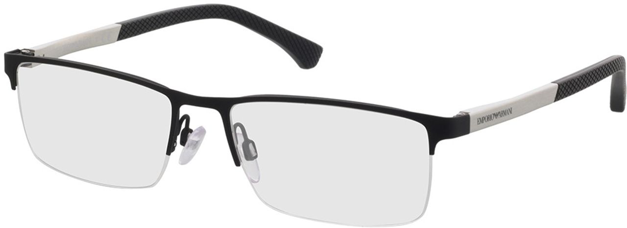 Ea1041 emporio armani store glasses