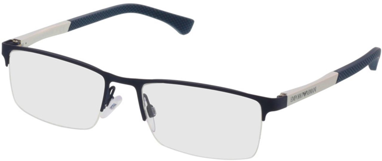 Ea1041 emporio hot sale armani glasses