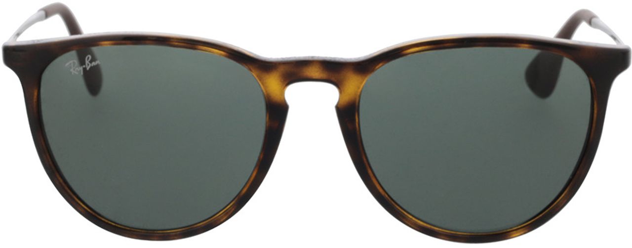 Ray ban erika classic hot sale rb4171