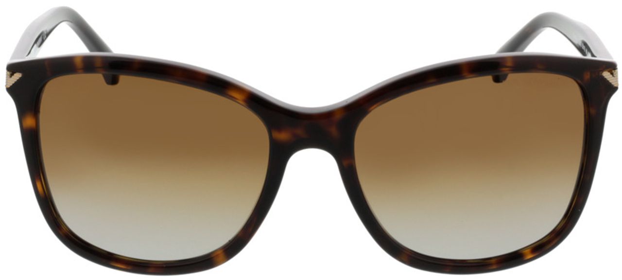 Emporio armani best sale sunglasses ea4060