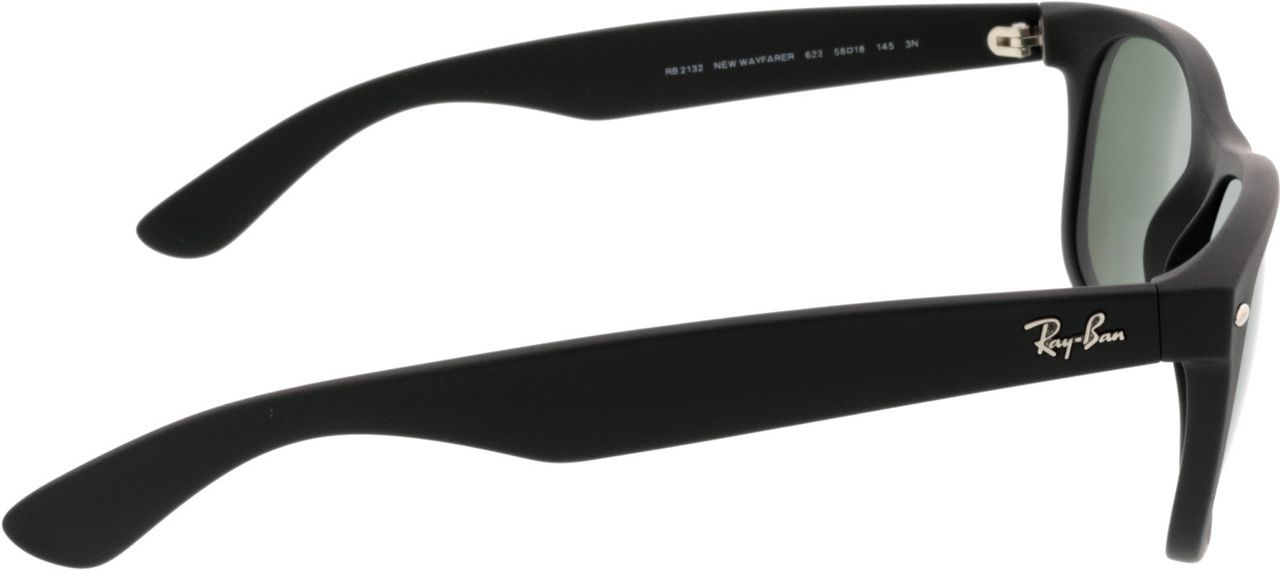 Rb2123 2024 new wayfarer