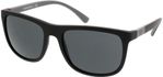 Ea4079 sunglasses hot sale