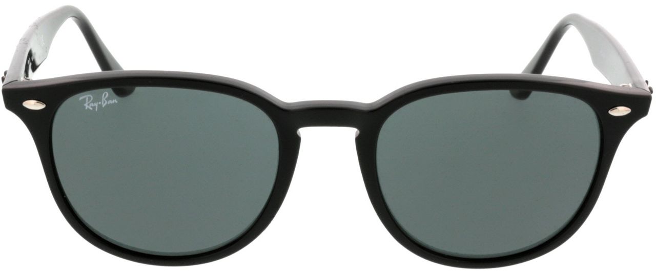 Ray sale ban 4259