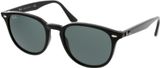 Rb 4259 ray ban hot sale