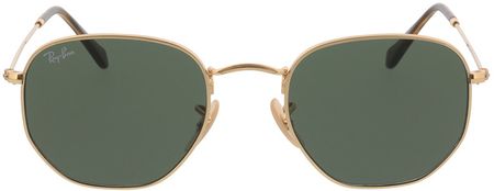 Ray store ban orb3548n