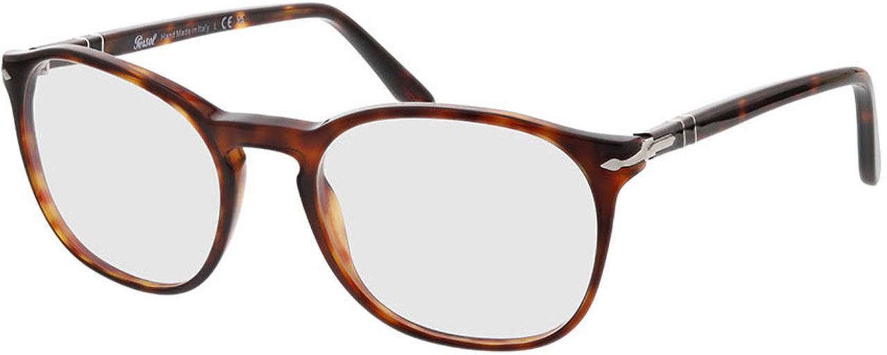 Persol PO3007V 24 52 19 Brillen24 NL