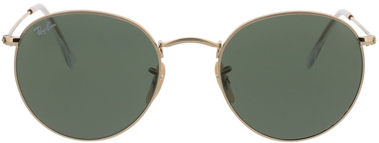 Ray ban best sale 47 21