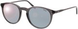 Polo ralph hot sale lauren sunglasses ph4110