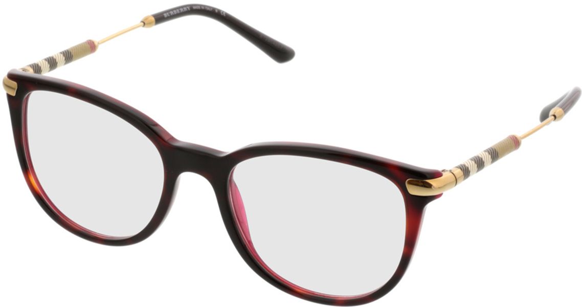 Burberry women's store be2255q eyeglasses