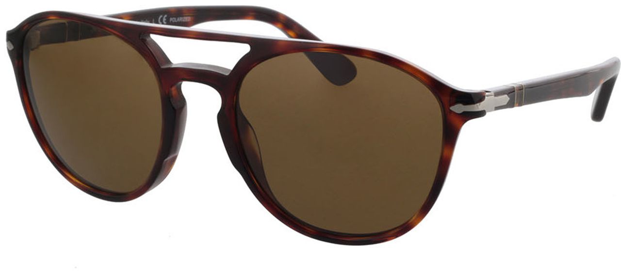 Persol po3170s store