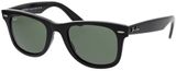 Ray ban hot sale rb4340 601