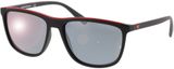 Emporio armani store sunglasses ea 4109