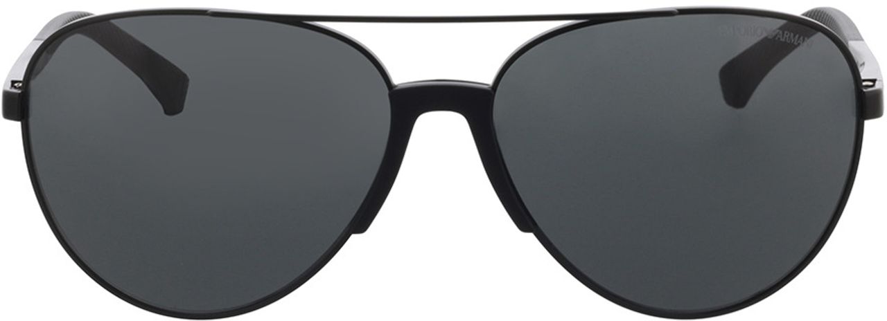 Ea2059 sunglasses store