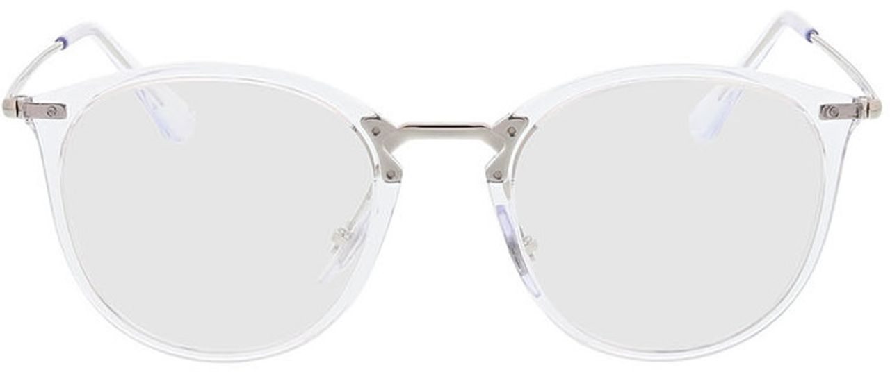 Rb7140 ray hot sale ban