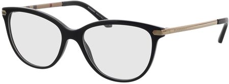 Burberry glasses outlet frames kaufen