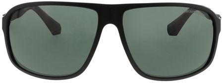 Armani best sale sunglasses ea4029