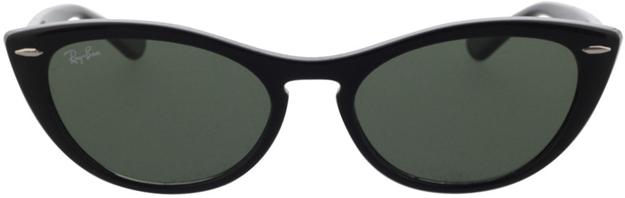 Ray ban hot sale 4314n