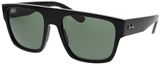 Picture of glasses model Drifter RB0360S 901/31 57-20