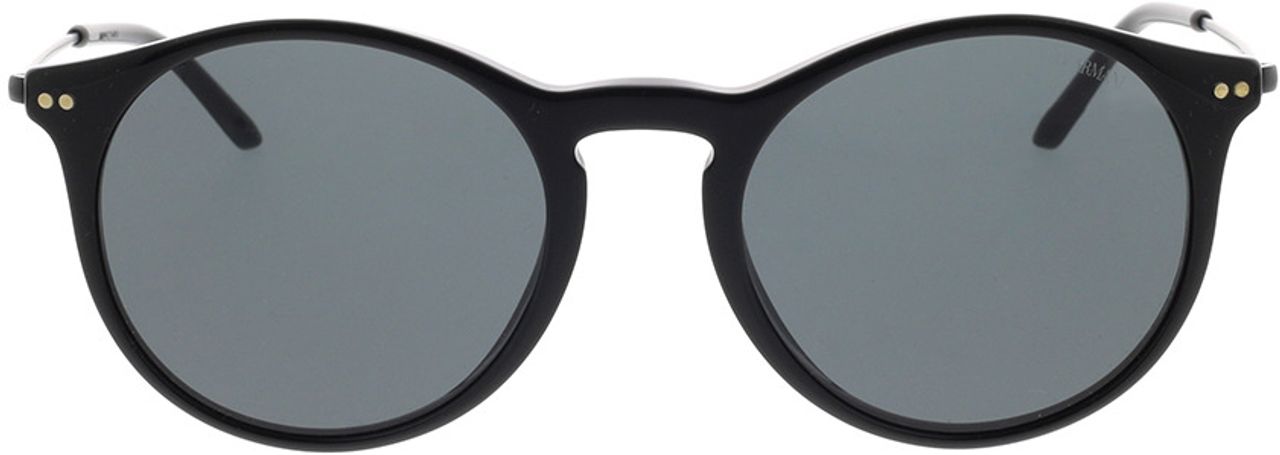 Giorgio Armani AR8121 500187 51 20 Brillen24 NL