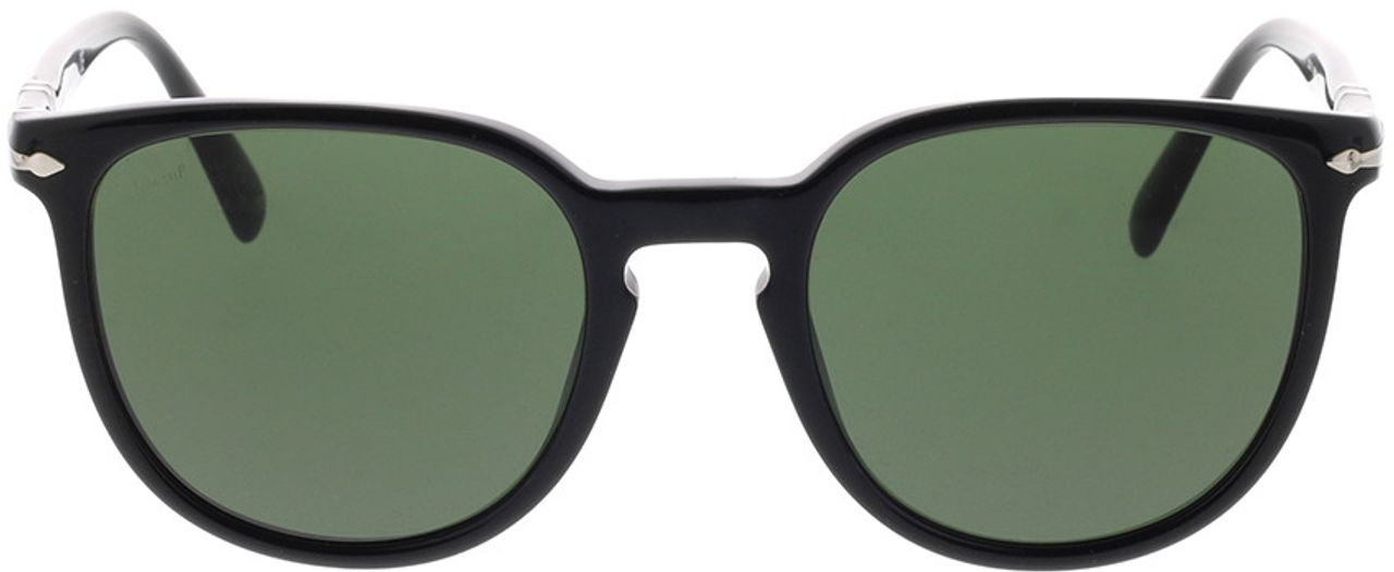 Po3226s persol hot sale