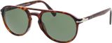 Po3170s persol hot sale