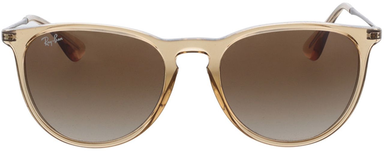 Ray ban best sale erika exclusive