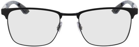 Essayer lunette ray discount ban en ligne