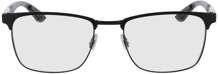 Blaulichtfilter-Brillen günstig online kaufen - Brille24