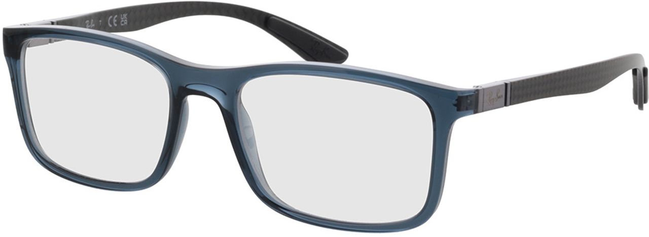 Ray store ban 7035