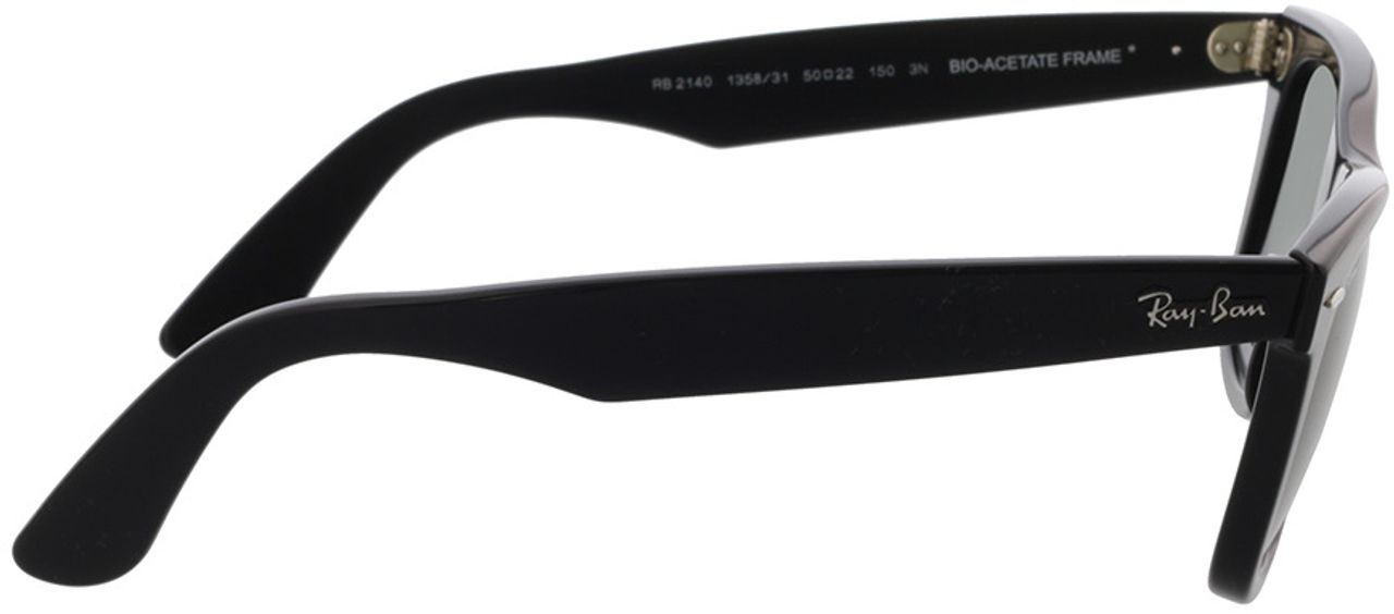 Ray ban acetate store sunglasses