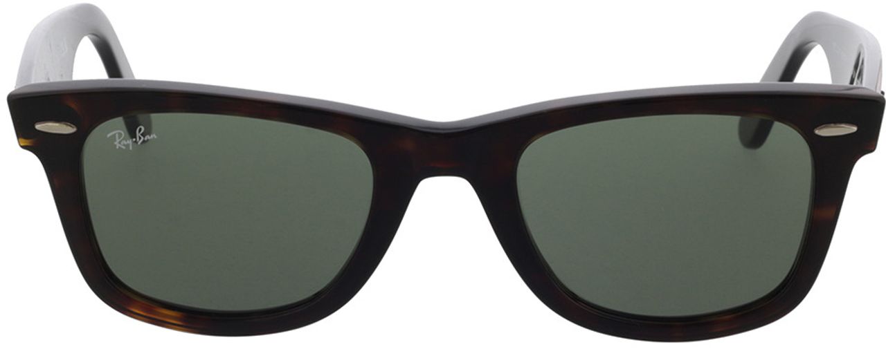 Ray ban wayfarer store acetate