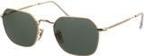 Sonnenbrille Ray Ban Jim RB3694 001 31 53 20 Brille24 Opticien24