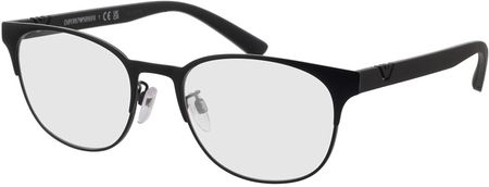 Brille Emporio Armani EA1139 3001 53 19 Brille24 Brille24