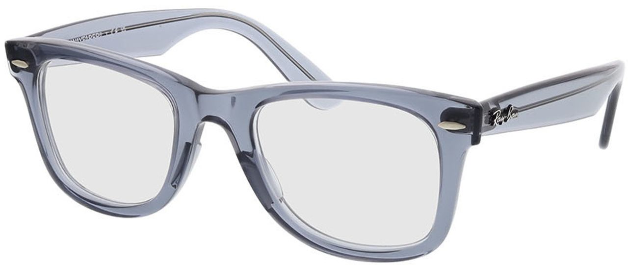 Ray ban ease sales wayfarer