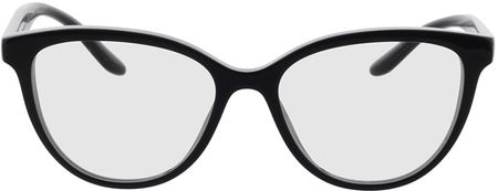 Blaufilter Brille Damen – Die 15 besten Produkte im Vergleich -   Ratgeber