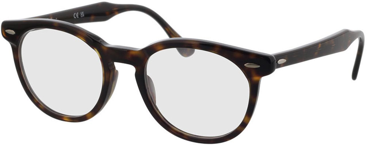 Opticien24 essayer hotsell en ligne