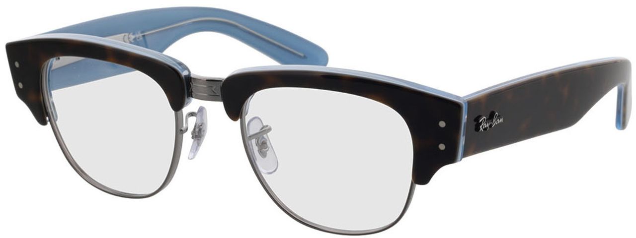 Dita clubmaster hot sale