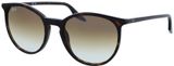 Columbia cheap 902 sunglasses