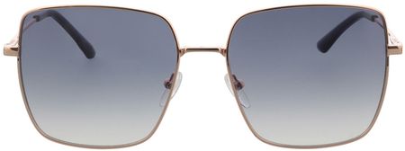 Sonnenbrille Calvin Klein CK18510S 610 5655 Damen Online kaufen!