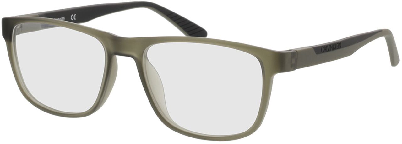 Calvin Klein CK20535 Eyeglasses