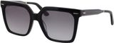 Picture of glasses model CK22534S 001 55-18