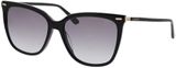 Picture of glasses model CK22532S 001 56-16