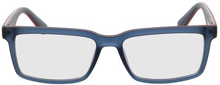 Calvin Brillenorganizer aus Alu für fünf Brillen – gläserfreund®