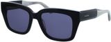 Picture of glasses model CK23540S 001 51-18